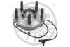 OPTIMAL 991965 Wheel Bearing Kit